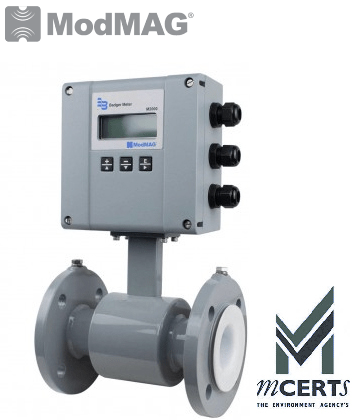 M2000 Mag Flow Meters now MCERTS approved

bellenviro.co.uk/m2000-mag-flow…