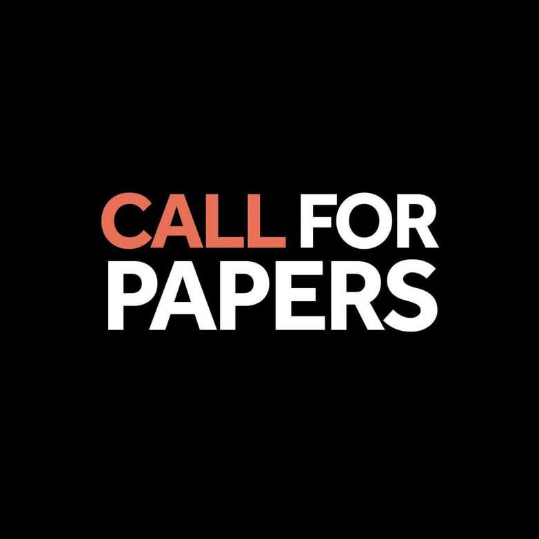 📣 CALL FOR PAPERS 📣

Proposals are now welcome for our 2025 Annual Conference, which will be held at <a href="/UniOfYork/">University of York</a> with <a href="/ArtHistoryYork/">History of Art York</a> 💥 

The DEADLINE is 1 November 2024.

Details 👉:
forarthistory.org.uk/conference/202…

#ArtHistory #VisualCultures #HistoryOfArt #CFP #ForArtHistory2025