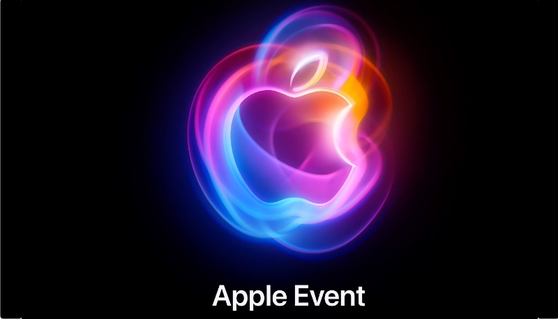 What We Can Expect To See Unveiled at Apple’s ‘It’s Glowtime’ Event Later Today mactrast.com/2024/09/what-w…