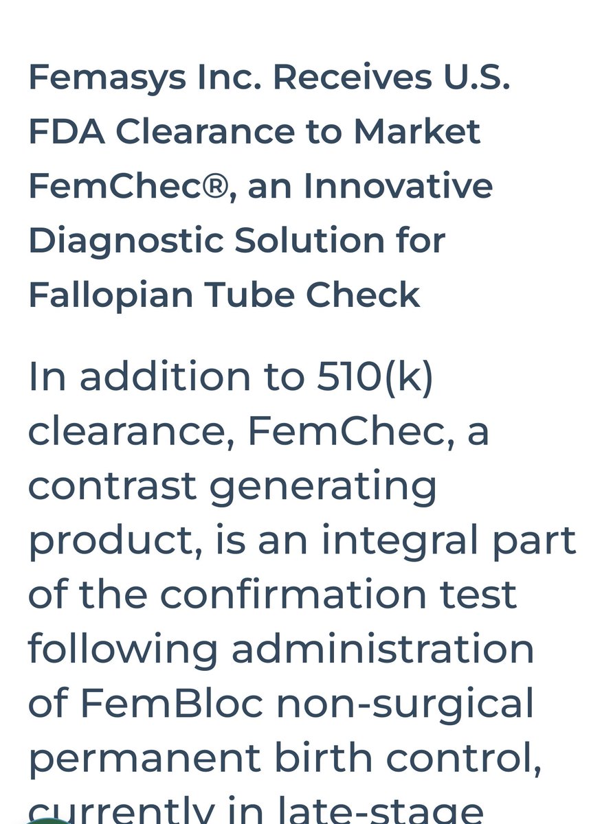 MarioSpain1981's tweet image. $femy