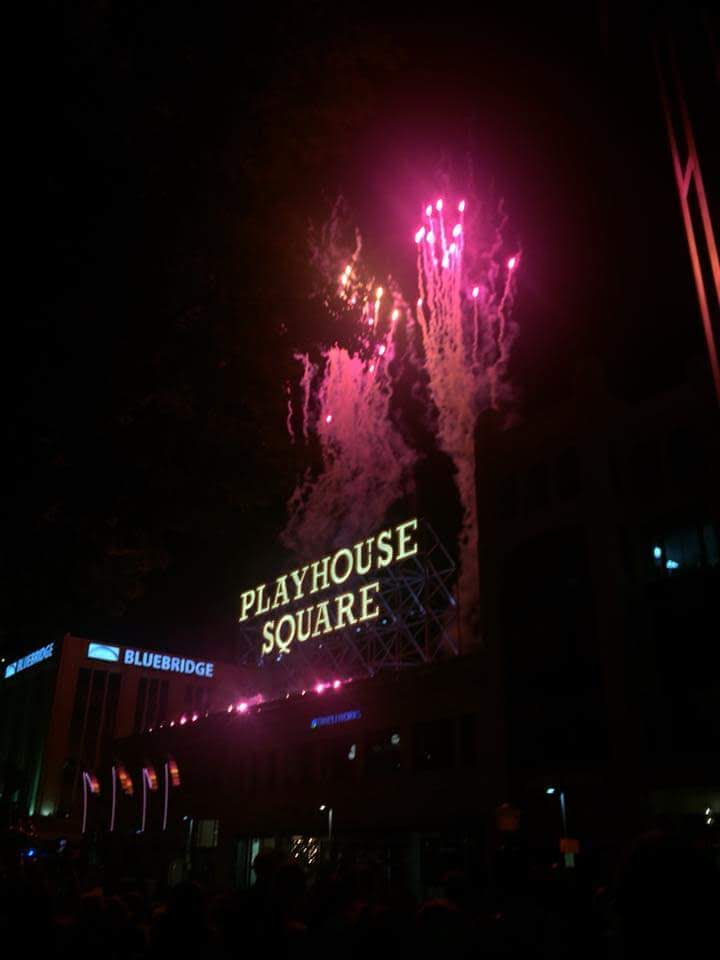 MosesCLE's tweet image. For 20 years we have been helping companies Manage Their IT!

Join us for our 20th Celebration! Let us help you meet your business &amp;amp; IT objectives &amp;amp; keep you competitive in the #DigitalAge

#datacenterservices #cloudcomputing #cybersecurity #backups 

youtu.be/E6WwXT2UShI?si…