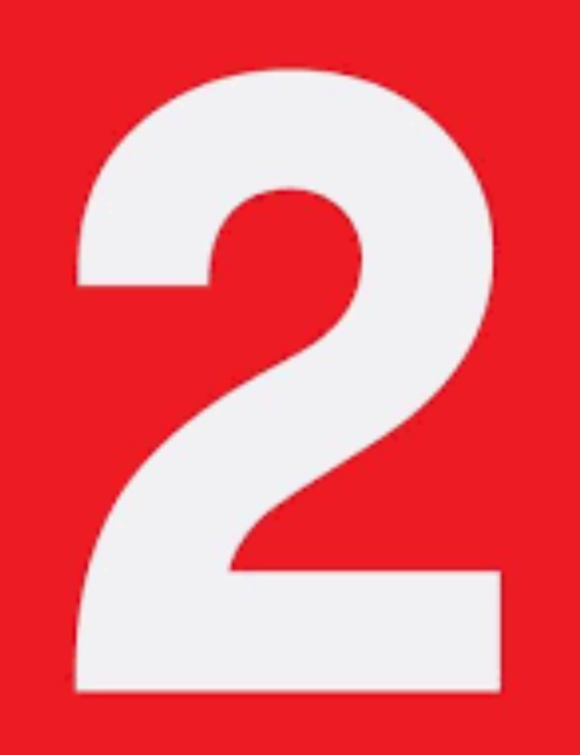 Two weeks from today The People’s House: A White House Experience opens — free with a timed reservation — seven days a week! And includes our new flagship White House History Shop!