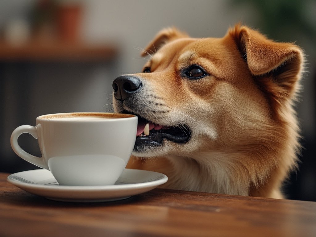 Good Morning Everyone! Hope you enjoy your coffee today.