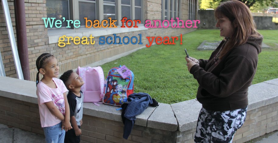 Newark_LS tweet media