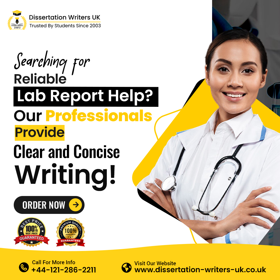 UKKDissertation's tweet image. Searching for Reliable Lab Report Help? Our Professionals Provide Clear and Concise Writing!

Ready to make your lab reports shine?

👇 Contact Us
📞 Mobile: +44-121-286-2211
🔗 Visit:  dissertation-writers-uk.co.uk/lab-report-wri…

#Labreport  #Labreportwriting #Labreportwritinghelp #Labstuden
