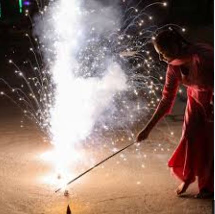 nnsodia's tweet photo. #ରାଜଧାନୀରେ ବ୍ୟାନ ହେଲା ବାଣ
ସବୁଜ ବାଣର ବ୍ୟବହାର ମଧ୍ୟ ହୋଇପାରିବ ନାହିଁ ବୋଲି ପରିବେଶ ମନ୍ତ୍ରୀ ସୂଚନା ଦେଇଛନ୍ତି। ଦିଲ୍ଲୀରେ କେହି ବି ବାଣ ତିଆରି, ବିକ୍ରି ଓ ବ୍ୟବହାର କରିପାରିବେ ନାହିଁ।
#delhi #faircrack #AAP https://t.co/8pq8JCNTz5