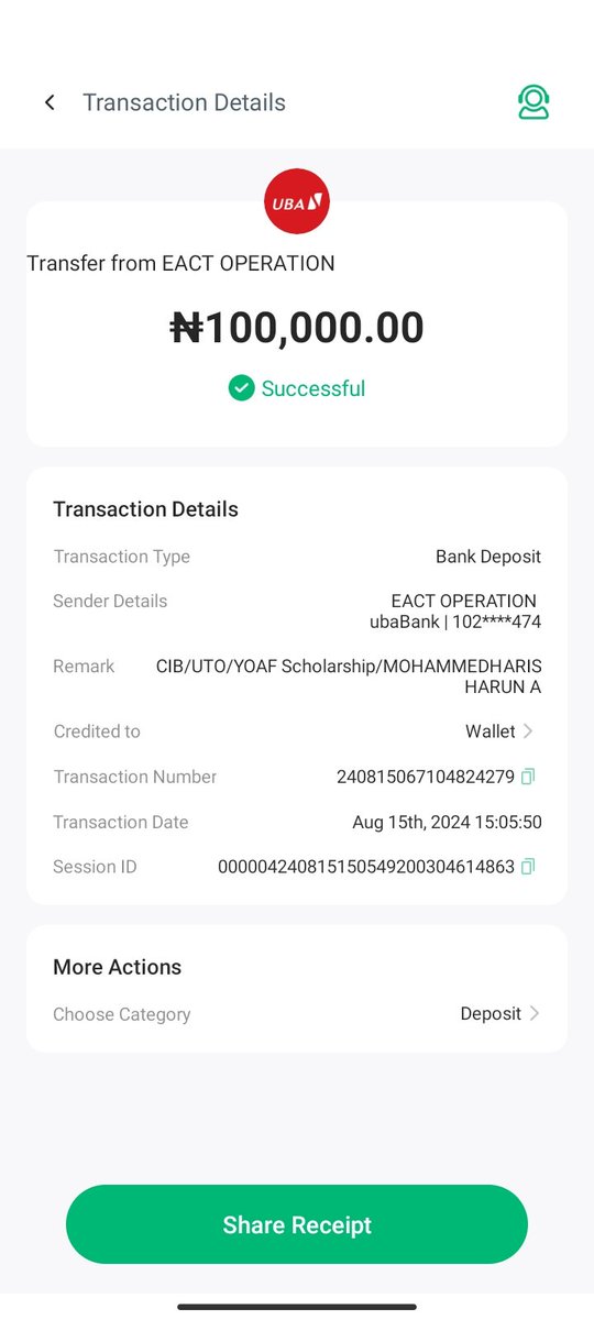 MH Alaaya tweet media