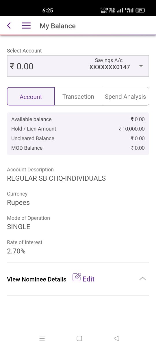 El Professor tweet media