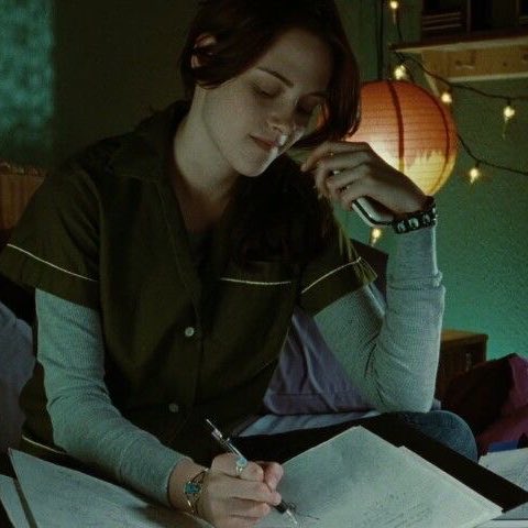 m ✧ (@kristenluvr) on Twitter photo 