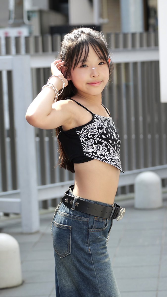 2024.09.08 東京アイドル劇場 高田馬場BSホール ダンチャレ ミレイ