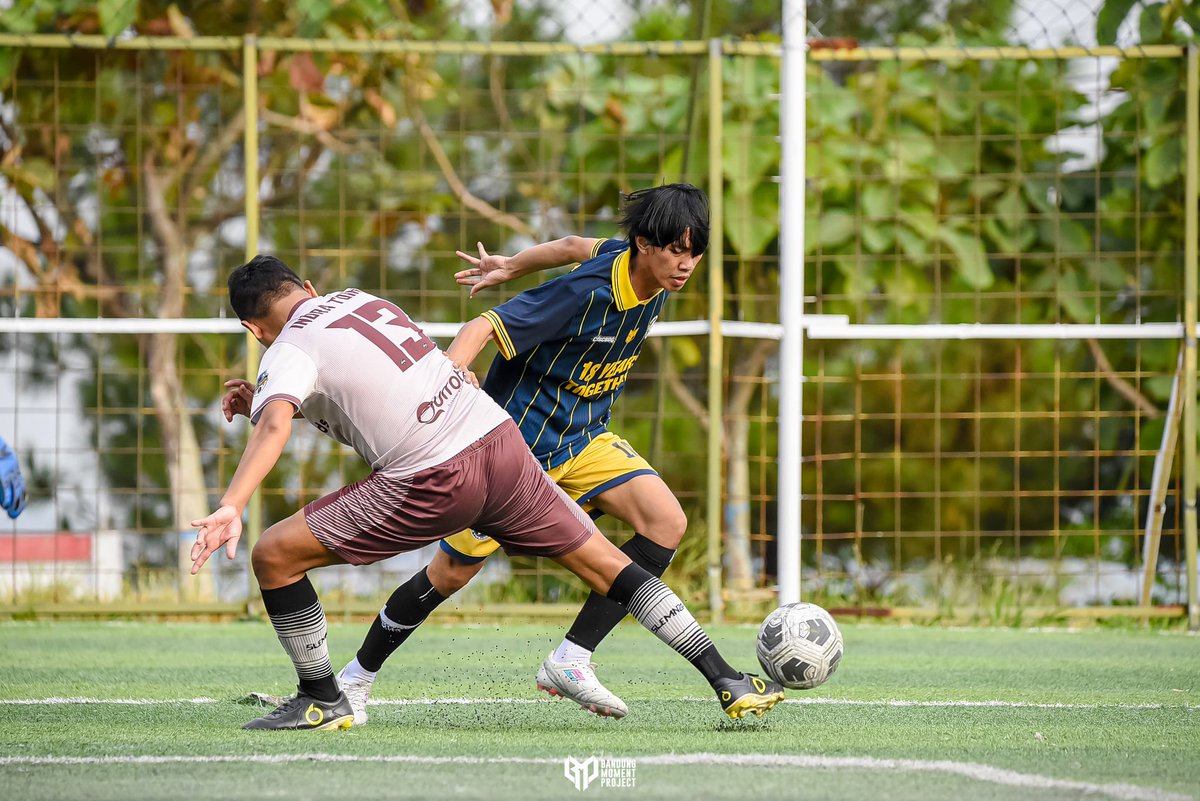 CISCbandung's tweet image. Gallery Friendly Match Mini Soccer 
CISC Bandung x Hobby FC

📍 Zona Soccer Pasir Impun 
Minggu, 8 September 2024

Hatur nuhun buat yang udah gabung match kemarin

 #ThisIsCISC #ChelseaIndo #CISCBdg #ThePrideOfCISC #TreatYouLikeAtHome #CISCBandung