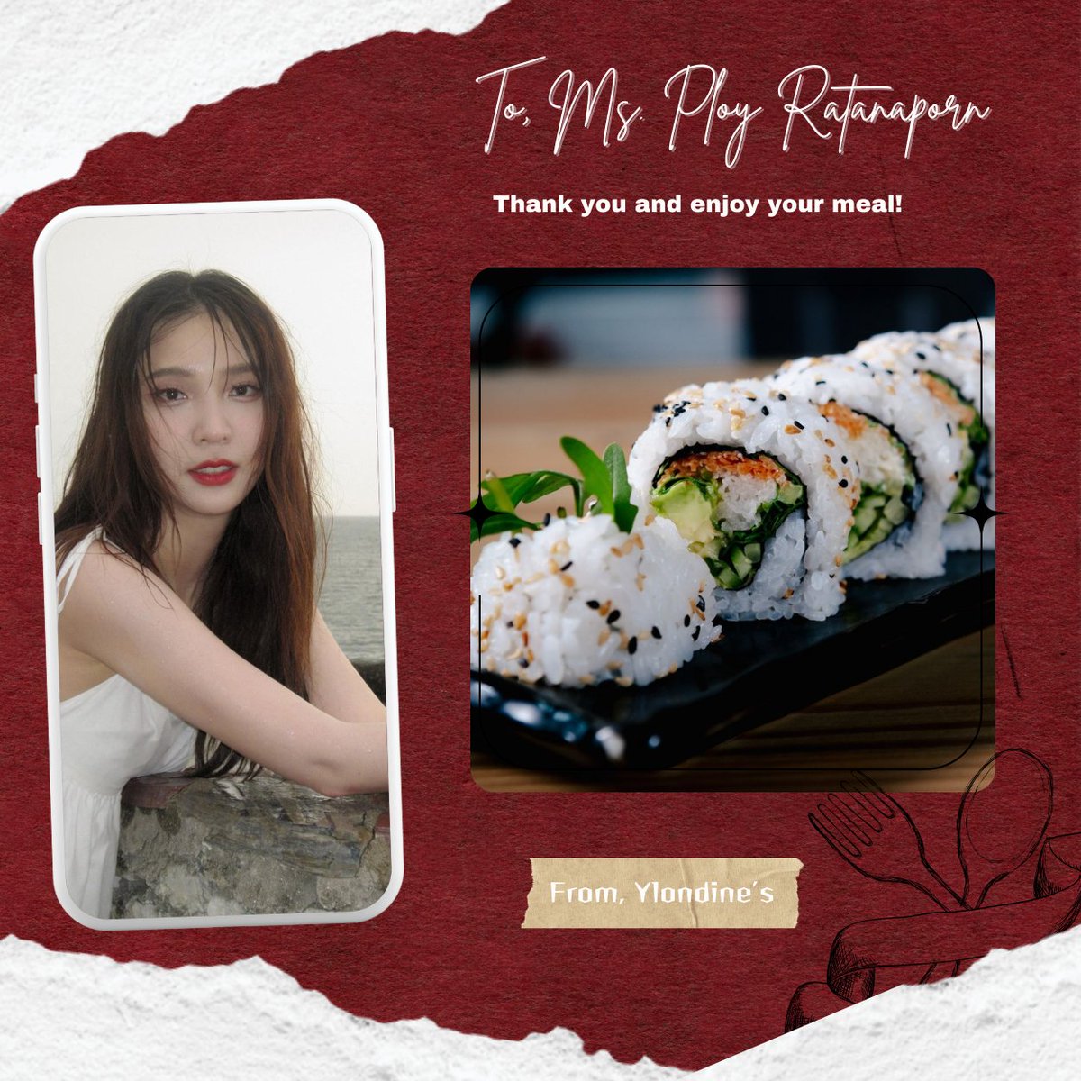 𝓨londine’s tweet media