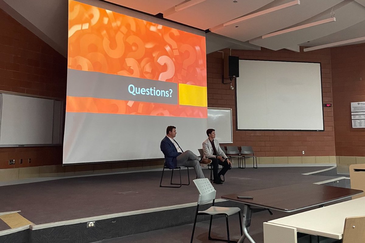 Linden Crain tweet media