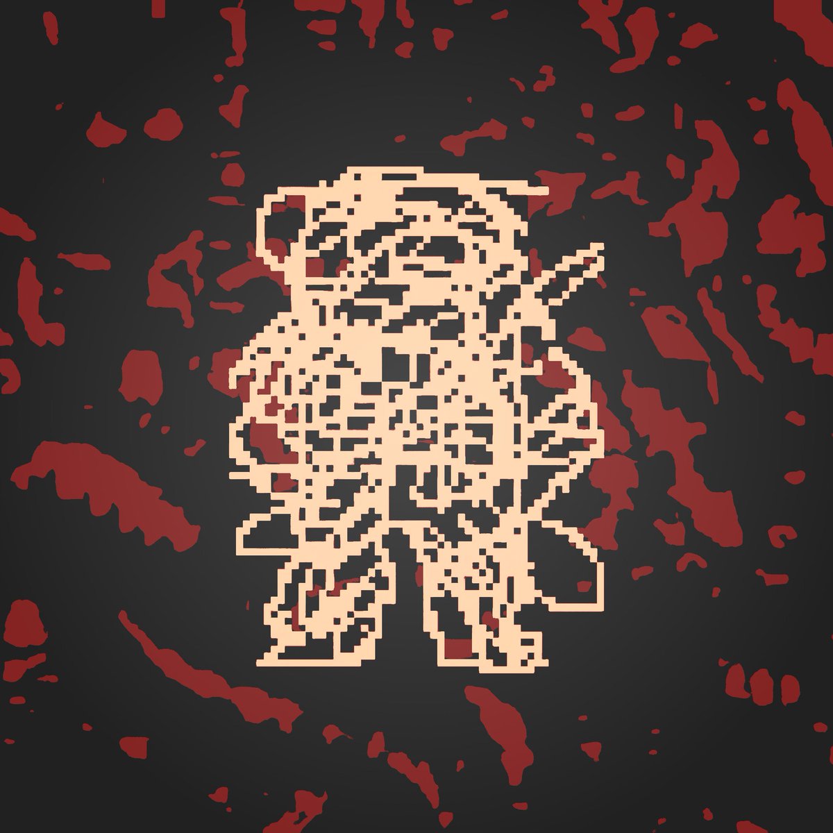 ⠀⠀  ⠀⠀ 𓍝 ⠀    ࣪ ᅠ infelicitous ⠀⠀⠀  𝓼𝔢𝔫tencings ⠀⠀⠀  ⸻⸻ ⠀⠀⠀  ⠀⠀ !