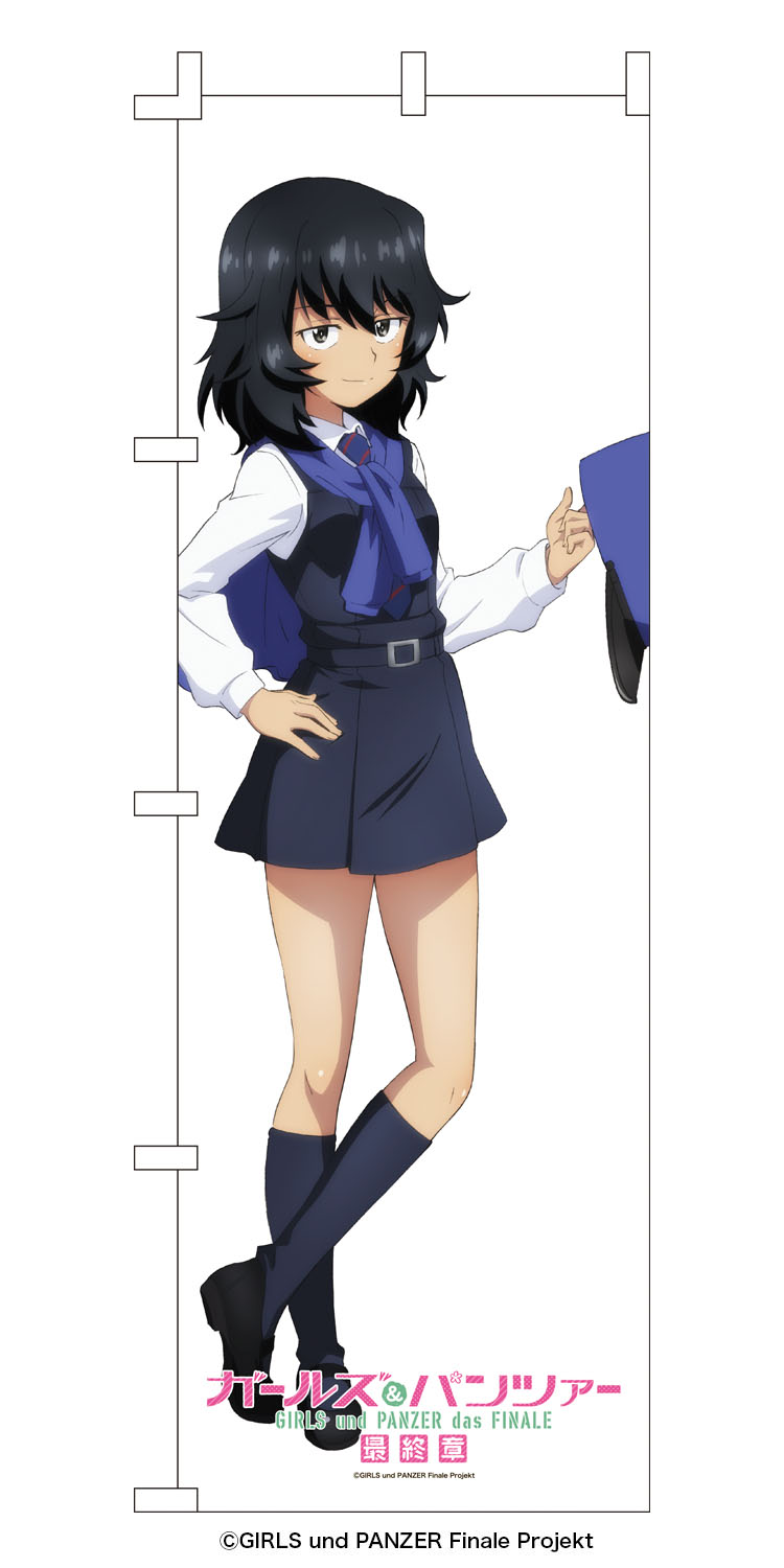 HOBBY SHOP でじたみん on X: HOBBY SHOP でじたみん on X: