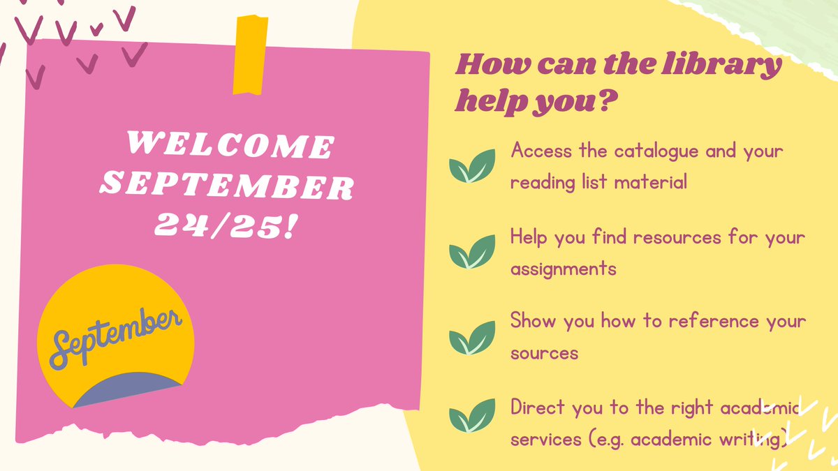 TheLibraryHUD's tweet image. 