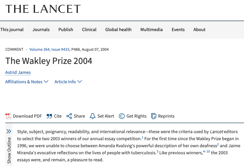 J. Jaime Miranda tweet media