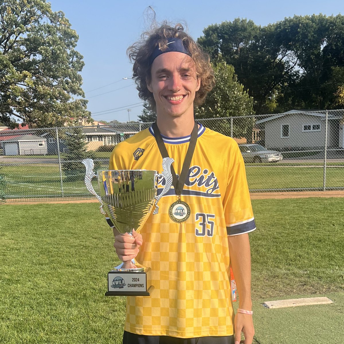 Circle City Wiffle® tweet media