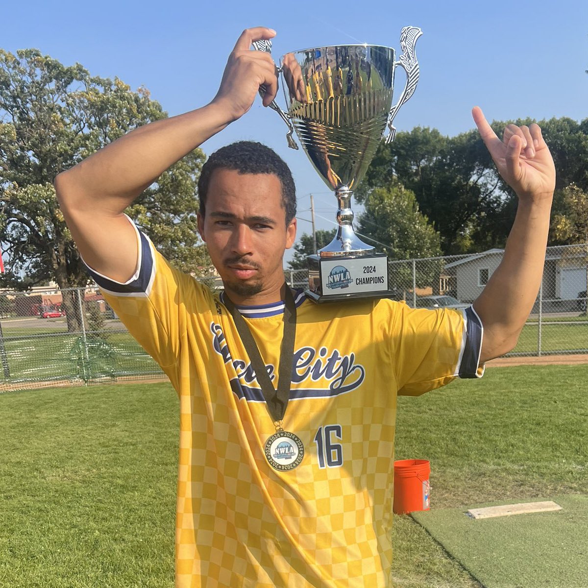 Circle City Wiffle® tweet media