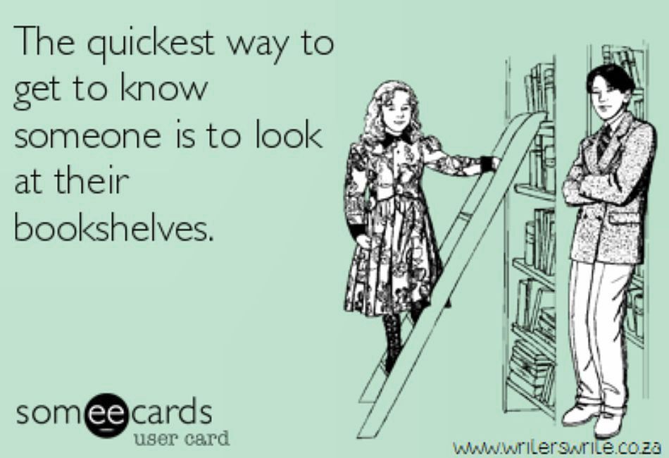 ECrowens's tweet image. #gettingtoknowyou #gettingtoknowsomeone #books #bookshelves #sizingup #sizingoneup #anopenbook #openbook #library #bookchoice #boyfriend #girlfriend #dating #relationships #relationshipgoals