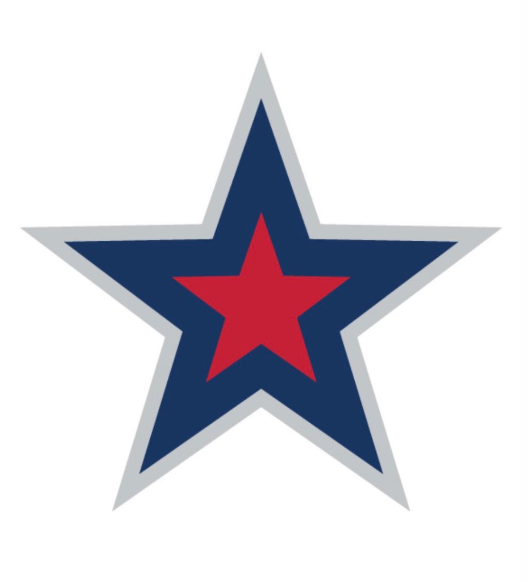 Thank you <a href="/coachtyler34/">Delbert Tyler II</a> for the gameday visit invite ! I’ll be at <a href="/RMU_Football/">RMU Football</a> October 26th against Saint Francis ! Very excited to be up on campus ! 

<a href="/JPCoachThompson/">Bcthompson51</a> 
<a href="/JPMCoachWillz/">Coach Julian Williams</a> 
<a href="/DBCoachJoey/">Joey Cannavacciuolo</a>
<a href="/BIGMAVERICK73/">John Jones</a> 
<a href="/JPMcCaskeyFB/">JP McCaskey Football</a>