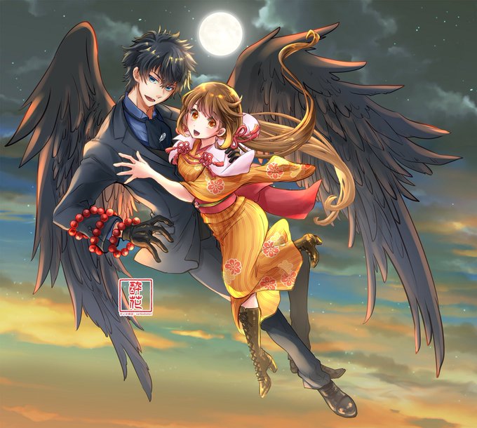 帝都飛天同人誌、コミティア150合わせですが
今週中にはとらのあなに申請して
土日あたりに予約開始できるようにするつもりですので
どうぞよろしくです 