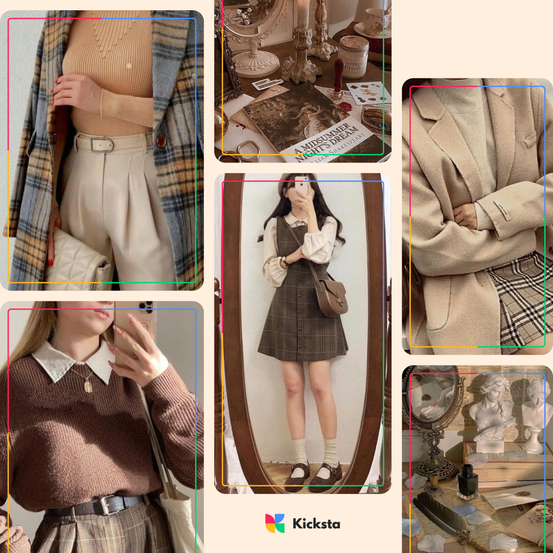 Kicksta.co tweet media