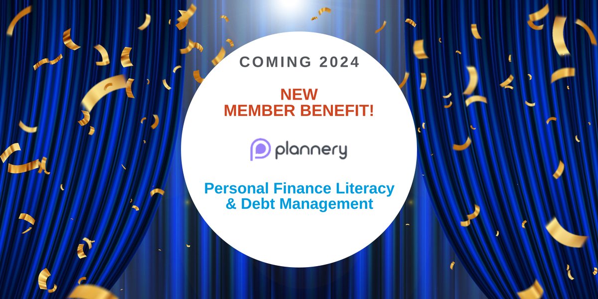 🚨 Something BIG is launching on tomorrow! 🎉 We’re introducing an exclusive financial benefit with our new partner <a href="/planneryapp/">Plannery</a> &amp; hosting virtual office hours from 11:30 AM - 4:30 PM to give you all the details. Don’t miss out! #Plannery #Launch #VirtualEvent #DelawareNurses