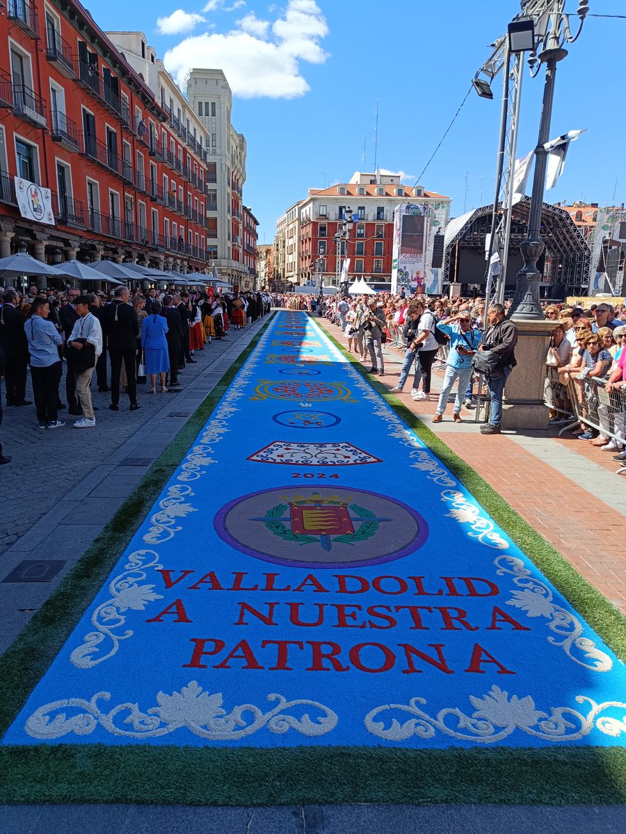 Cofradía StoEntierro tweet media