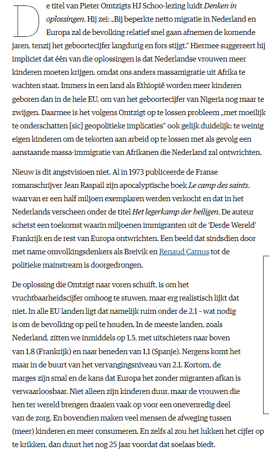 Leo Lucassen tweet media