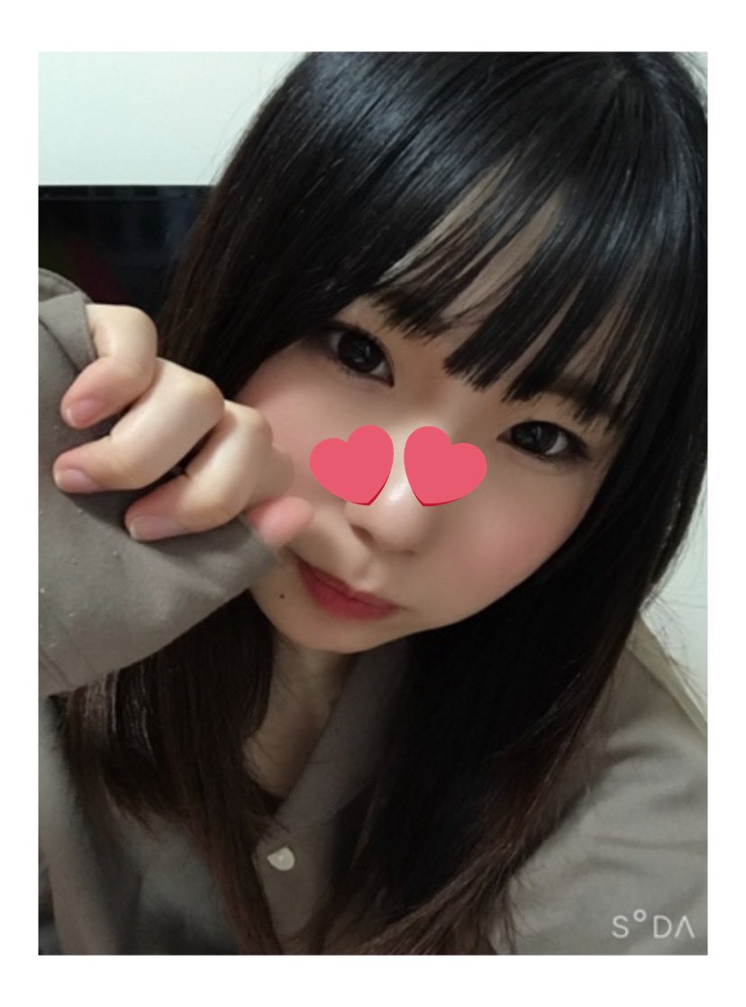 きぃ tweet media