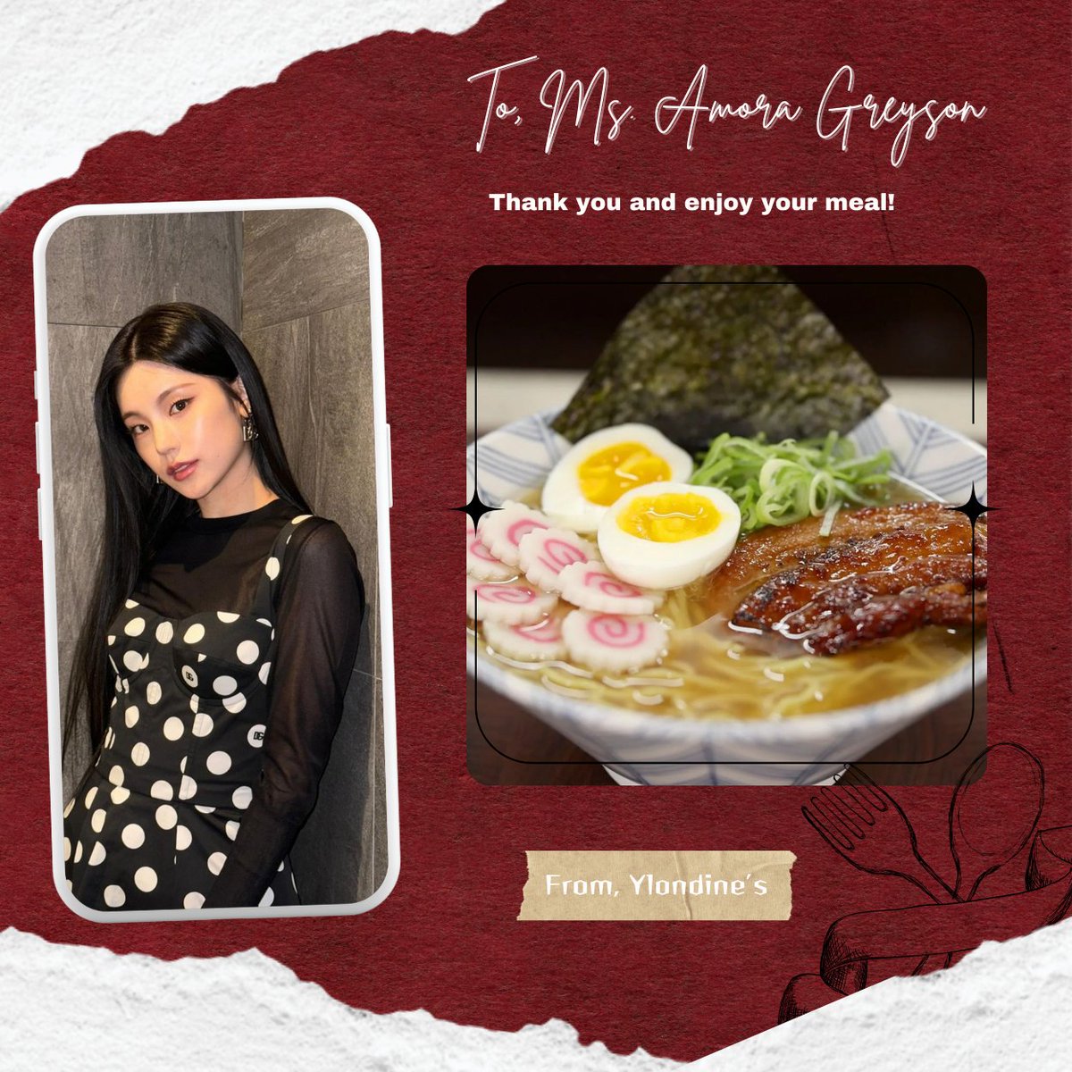 𝓨londine’s tweet media