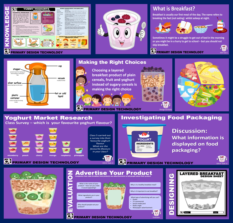 Carousel Education tweet media