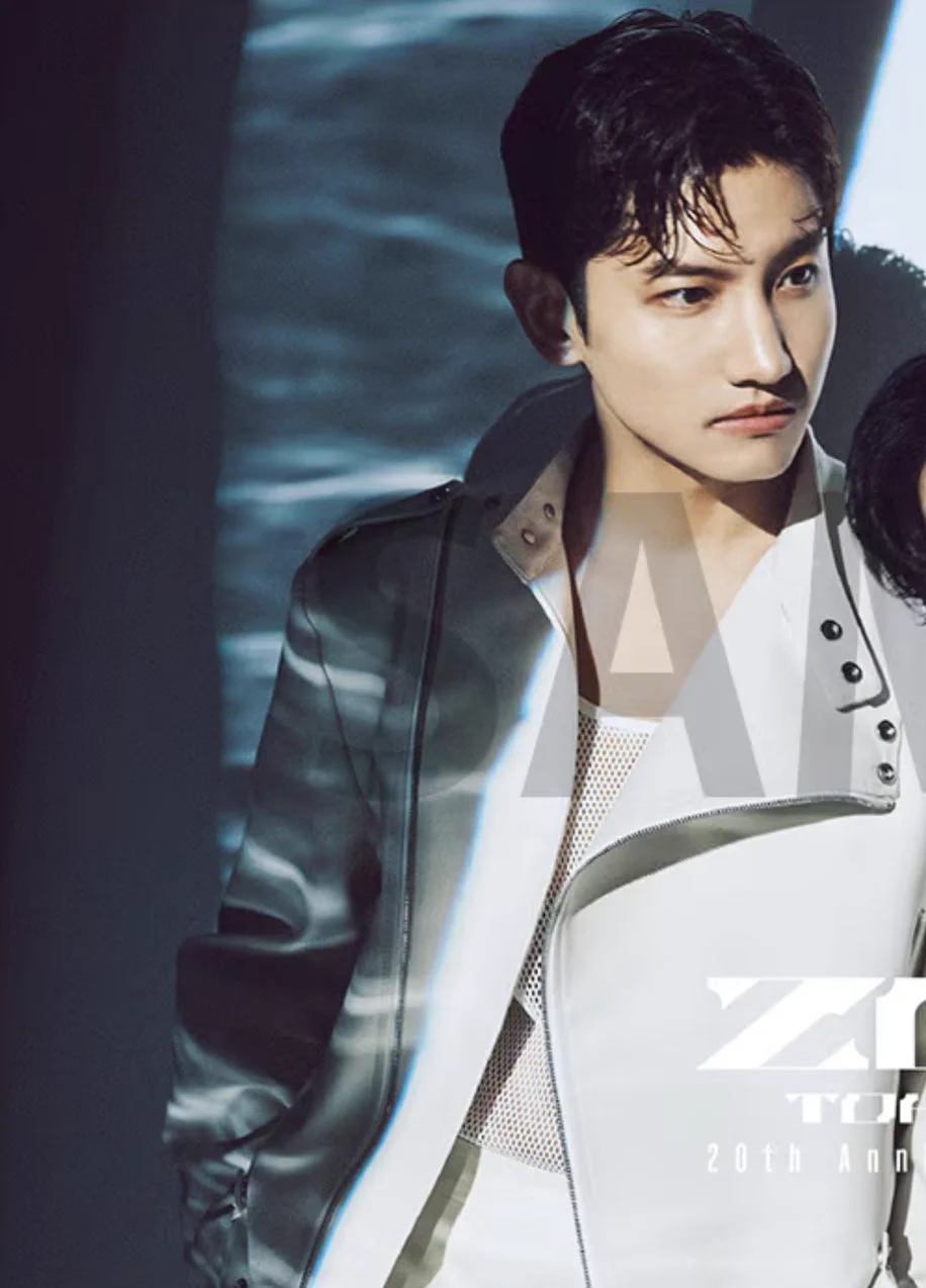 TOHOSHINKI_X_JP on X: 