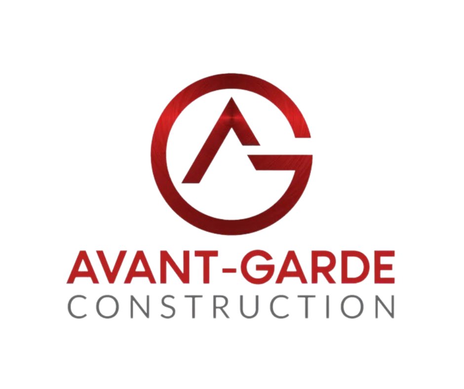 AvantGardeCG's tweet photo. Today is the start of a new week, and possibly new goals. 💪

If one of those goals is to work on your home or property, then we can be able to help! 🙋

✨Visit our website to see what we offer- https://t.co/QqNxwMjUQu

 #sussex #sussexconstruction #sussexbuilders https://t.co/ywbuxEYJoS