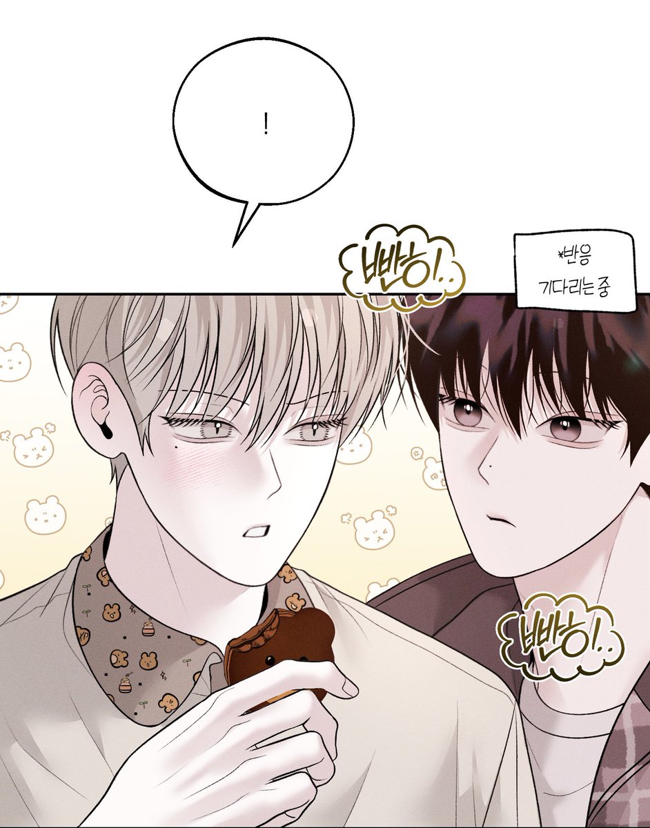wa9eu1's tweet photo. <월요일의 구원자> 34화 업로드 되었습니다. 

🗓️ https://t.co/6n1i7rxvel https://t.co/wOLJ5LaGHj