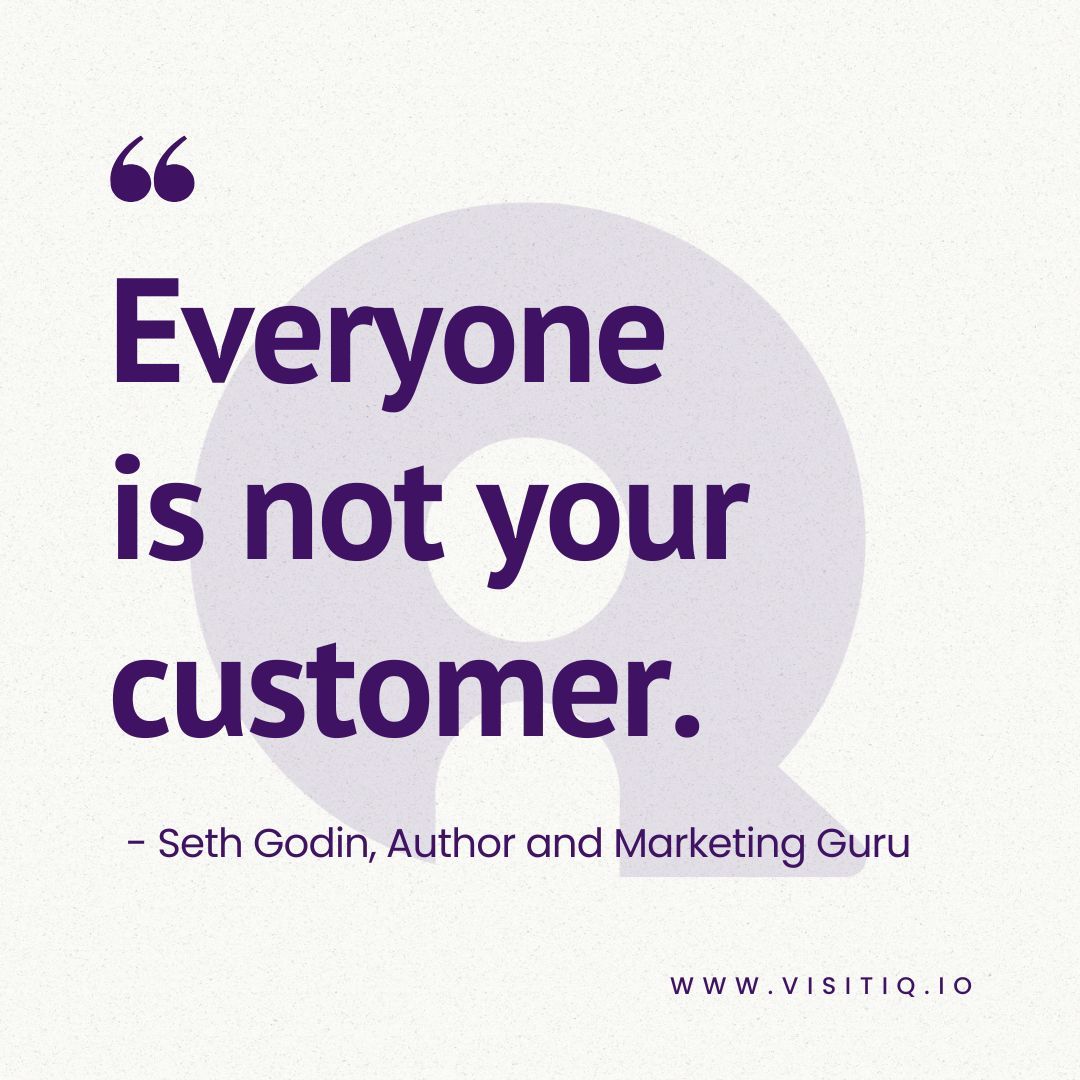 VisitIQ_'s tweet photo. It's essential to target the right audience in advertising. Use VisitIQ™ for precise audience data management to reach your ideal customers effectively. 

Book a demo to learn more: https://t.co/izszWVPj8I 

#VisitIQ #DrivenIQ #AMP #data https://t.co/HC5ZvoOoOX