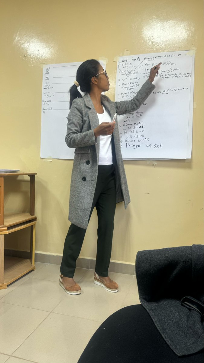 SaferSurgery's tweet image. Lifebox is excited to scale up our #CleanCut program in Malawi at Mzuzu Central &amp;amp; Ntcheu District Hospitals with support from @JNJGlobalHealth
Read more about our #CleanCut program here: bit.ly/3YtR74E