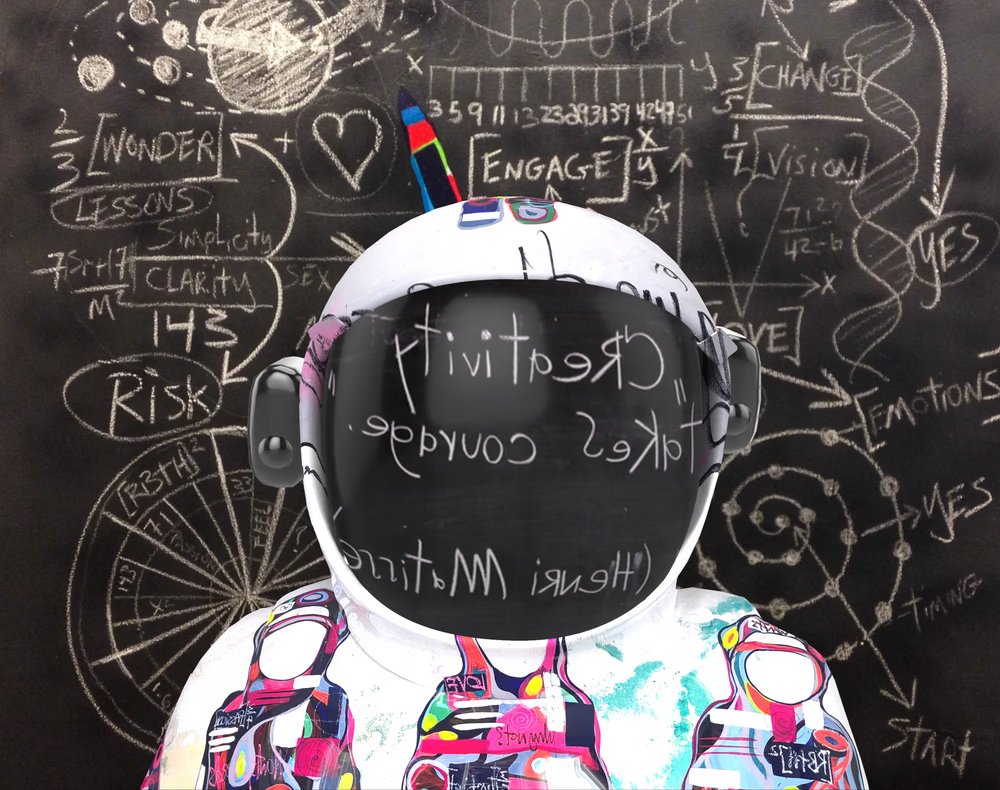 Boonji Project tweet media