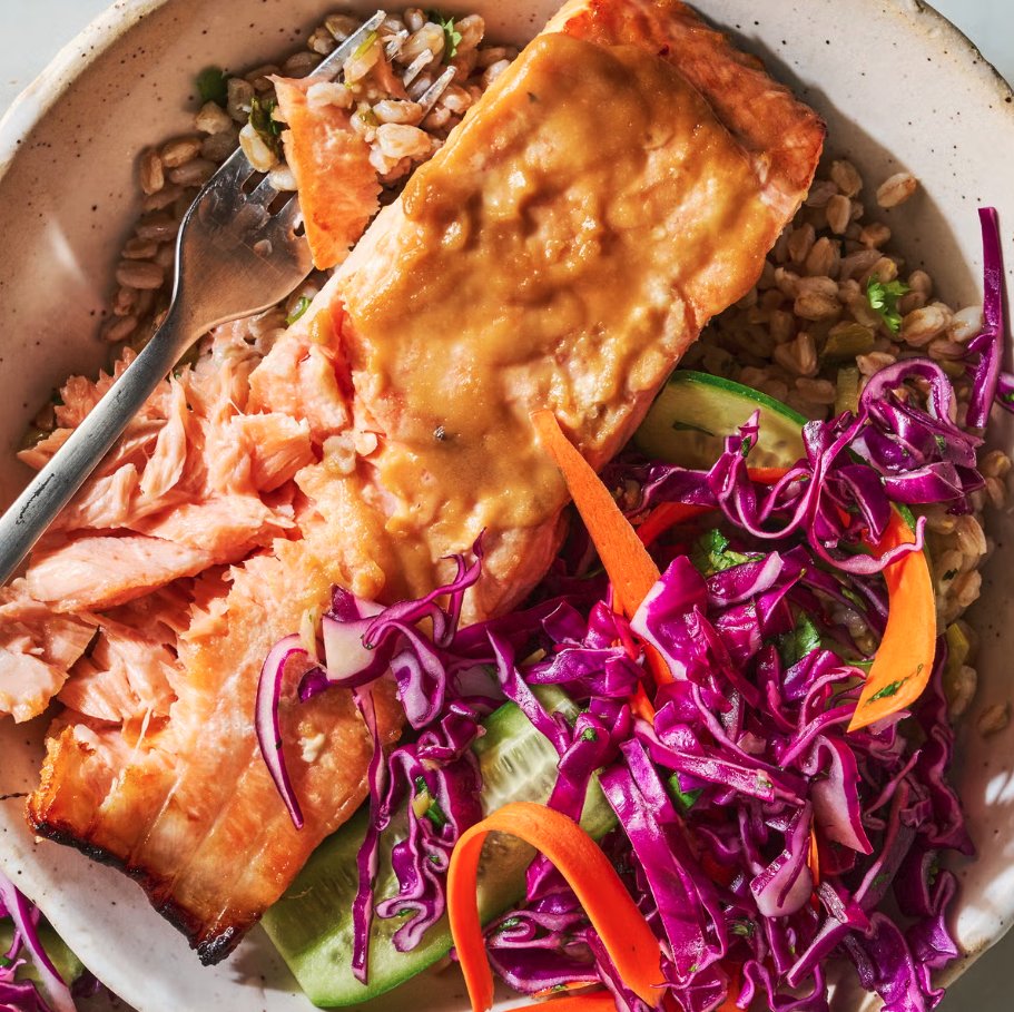 FiveStarGourmetFoods tweet media