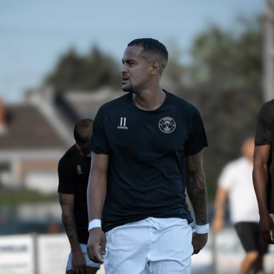 Curtiskabeya's tweet photo. #NouvellePhotoDeProfil https://t.co/rRMZZJTKE4