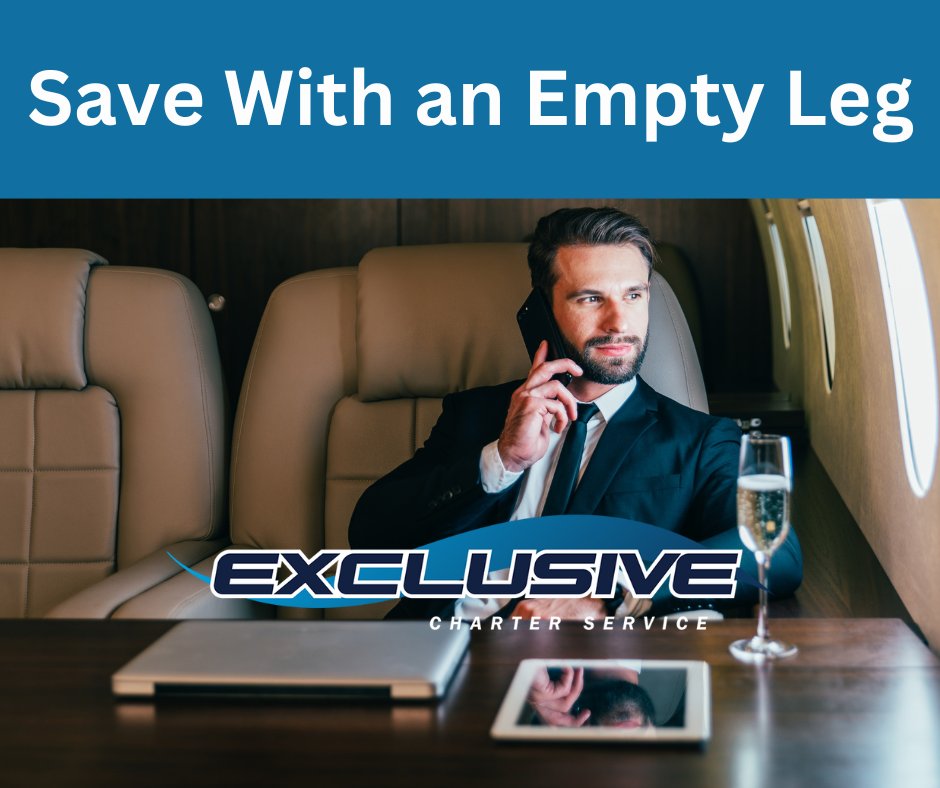 Fly_Exclusive's tweet image. Private jets offer a range of amenities depending on the aircraft. These can include plush seating, in-flight entertainment systems, Wi-Fi, fully stocked galleys with gourmet food and beverages, and even sleeping quarters on larger jets.