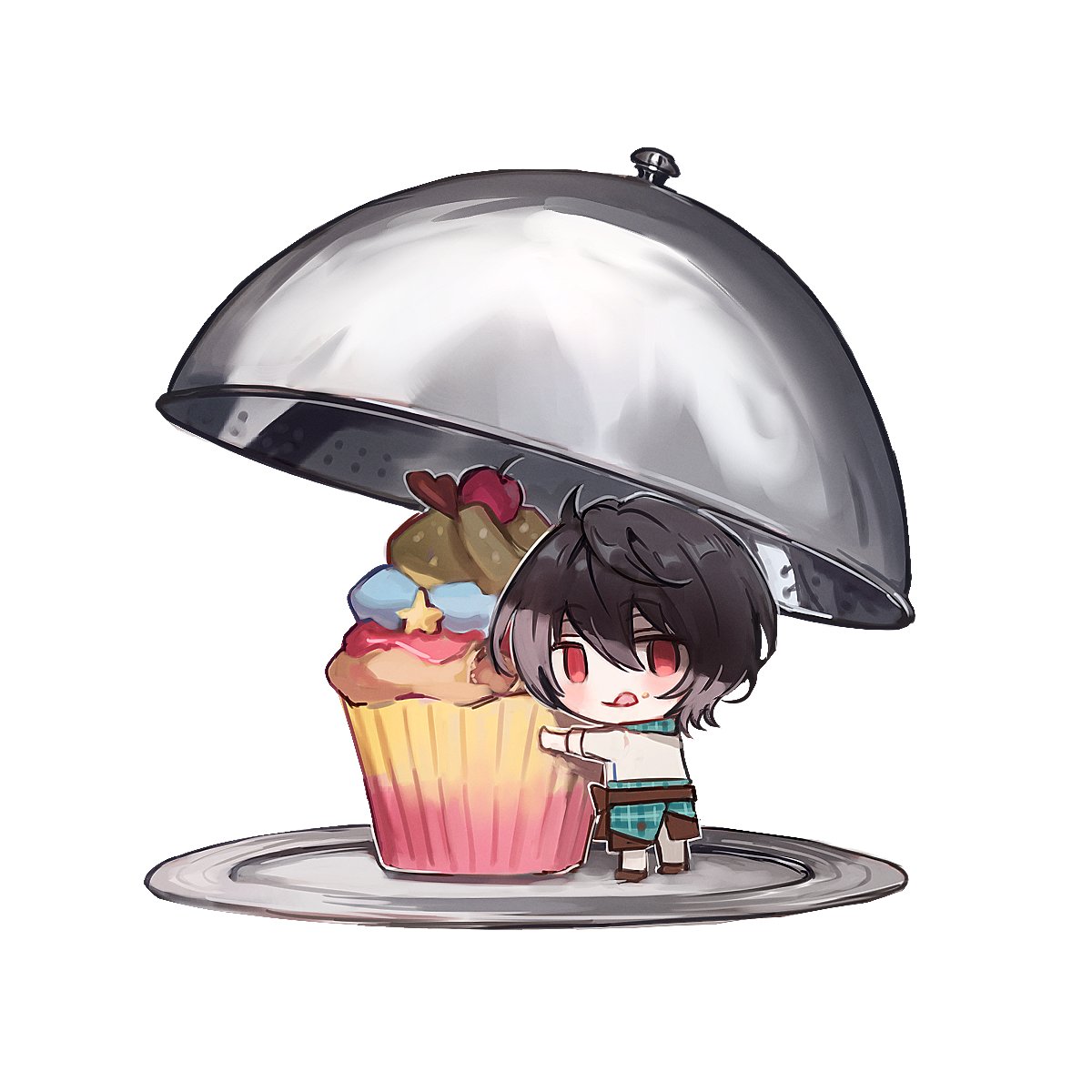 hamkoong's tweet photo. 냠냠 https://t.co/4OXZh4t5af