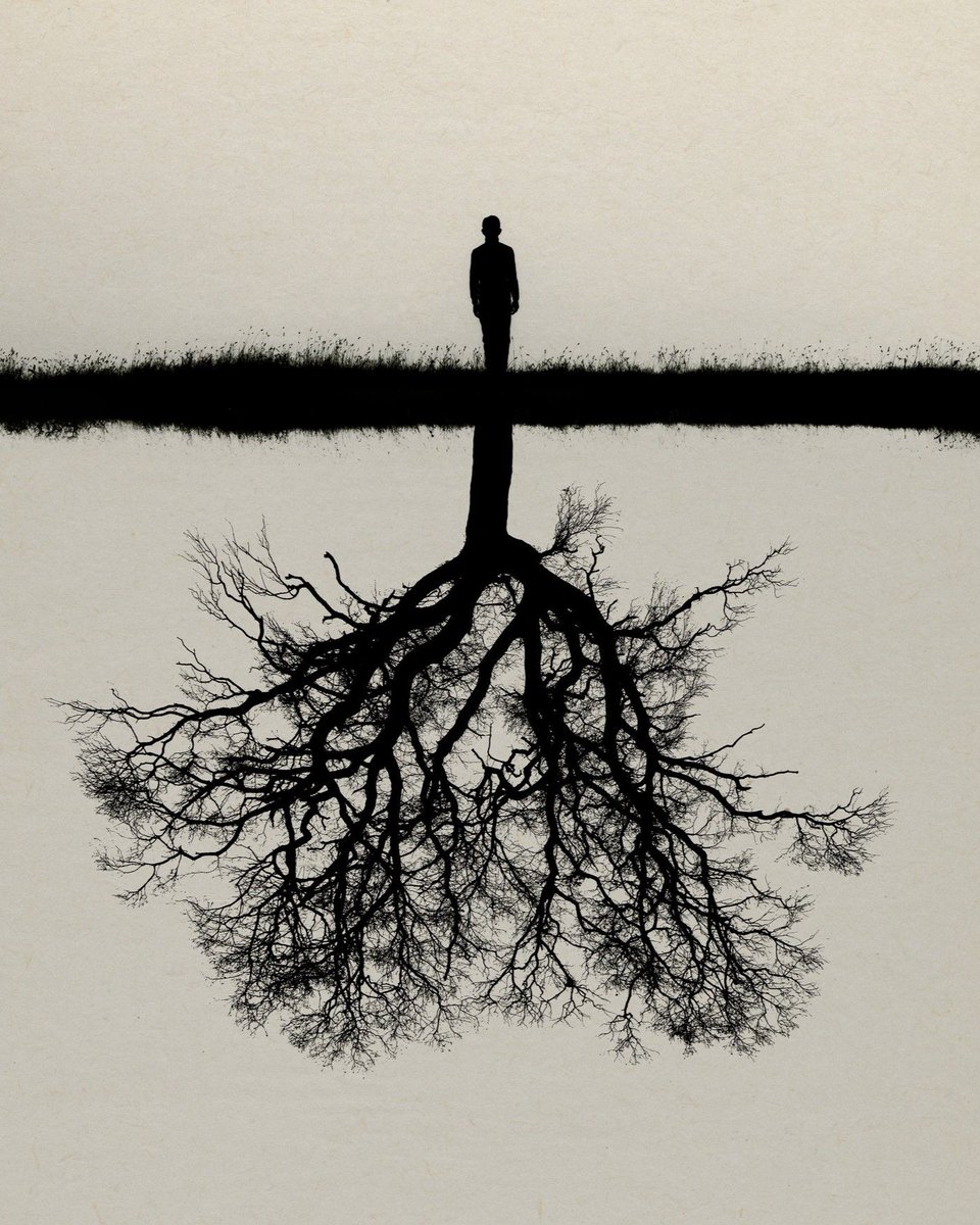 by Luka Khabelashvili