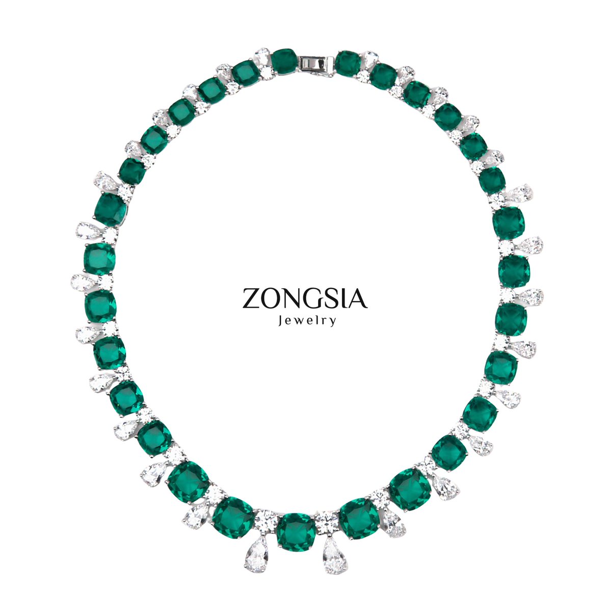 ZONGSIAJEWELRY's tweet image. #zongsia #jewellery #fashion #handmade #necklace #handmadejewelry #love #jewelrydesigner #style