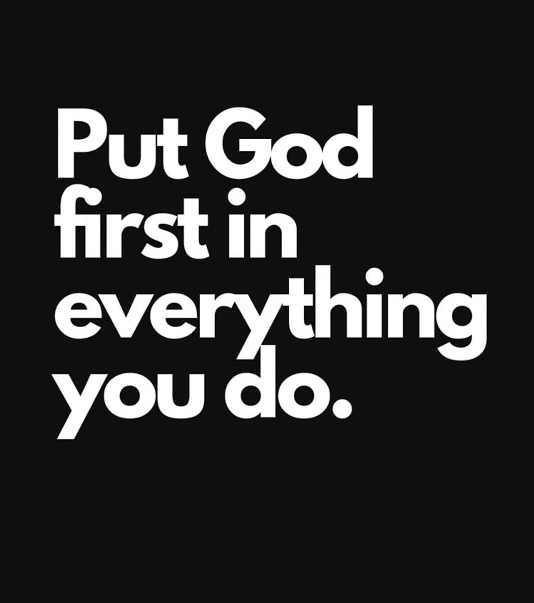 trustgodbrah's tweet photo. https://t.co/48S5xlh2TD