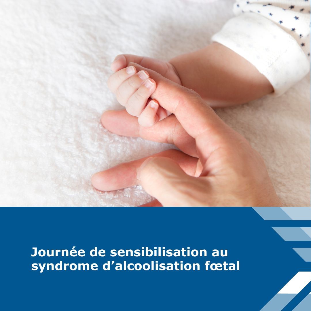 CSViamonde's tweet photo. Aujourd'hui marque la Journée internationale du Trouble du Spectre de l'Alcoolisation Fœtale (TSAF). Unissons nos voix pour promouvoir un avenir en meilleure santé. https://t.co/AY7raBTjUS