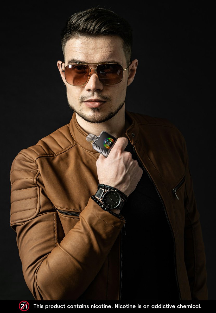 AmgrinVape's tweet image. Every cloud has its own silver lining—yours starts with a puff. - Amgrin NONA I 
 
#AmgrinVape #refillablepod #PODKit #vapepodkit #podmods #podsysterm #podvape #vapekit #podkitsystem #poddevice #cbdvape #vaping #VapeLife #VapeCommunity #VapeNation #Vaping #VapeClouds #VapeStyle