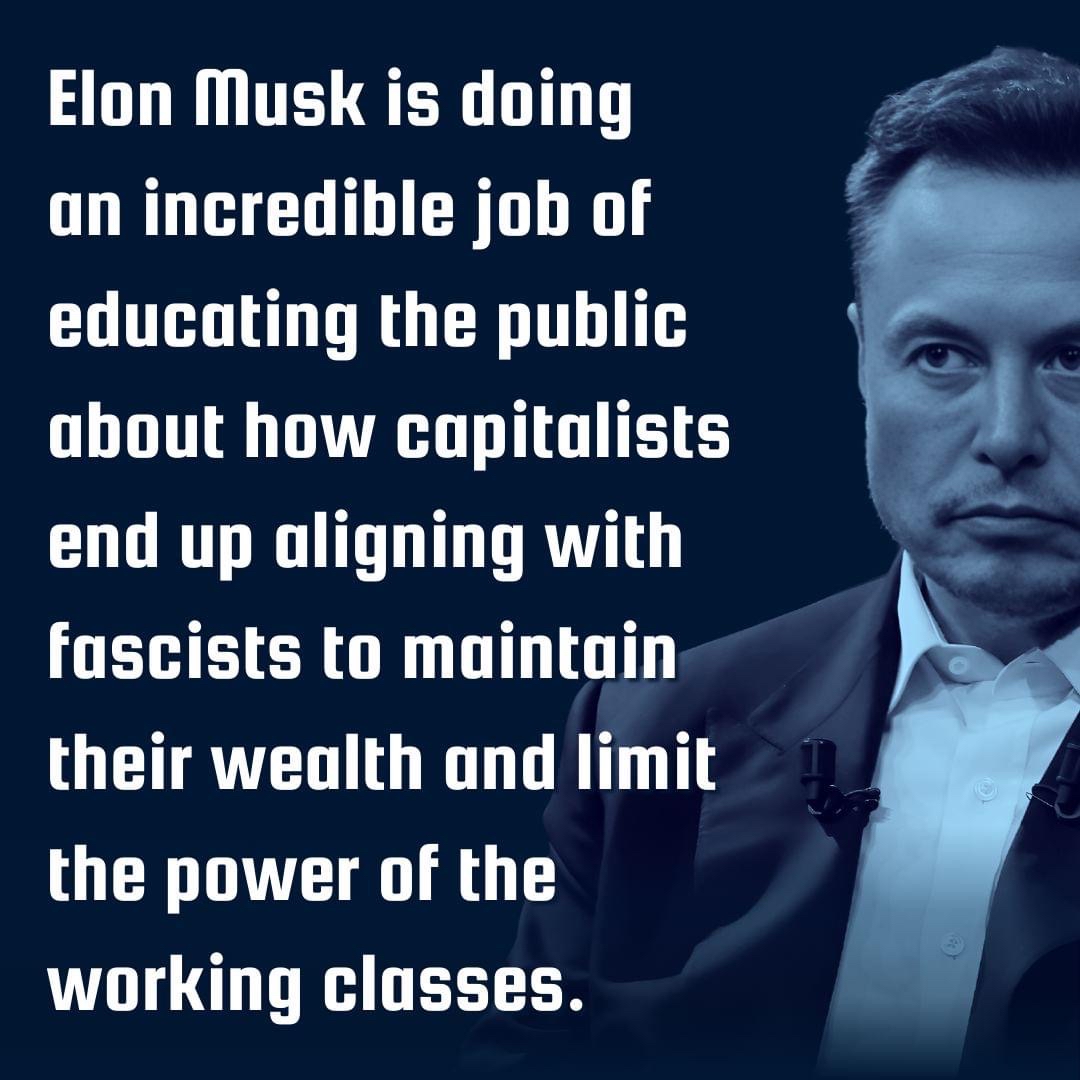 LiberalResist's tweet photo. Don’t pay this guy. If you have blue check as someone in POLITICS, you’re paying MAGA FASCISTS (and you’re trying to get paid by them). #GetASpine https://t.co/UDa87e1co3