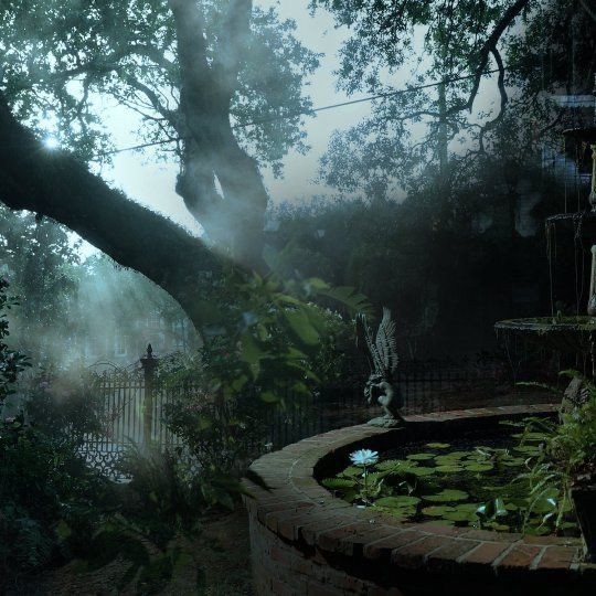 Middle Earth (@pictureserenity) on Twitter photo 